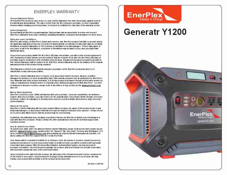 ENERPLEX GENERATR Y1200-page_pdf